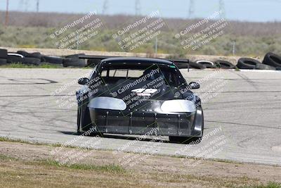 media/Mar-16-2024-CalClub SCCA (Sat) [[de271006c6]]/Group 7/Qualifying/